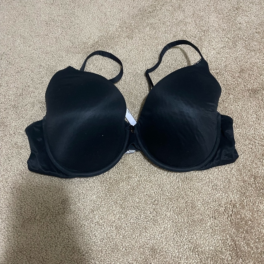 Victorias Secret Body by Victoria Bra